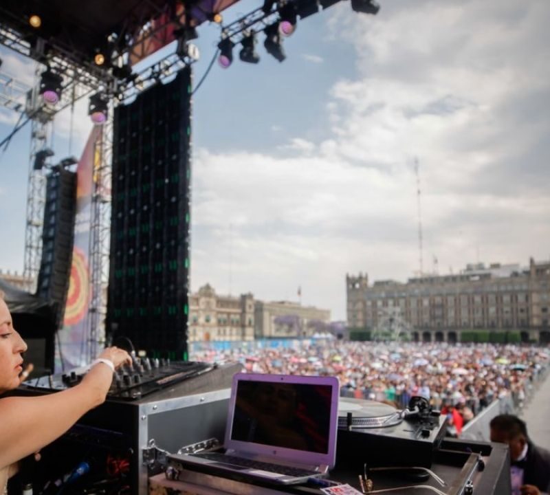 f1280x720 1262890 1394565 5050