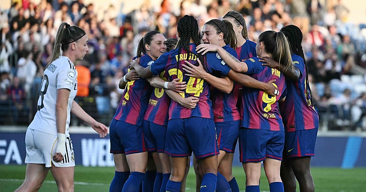 femafp U21803138736YUX 1200x630@diario abc