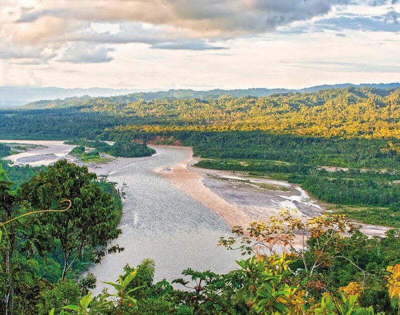 fy houfzb 1200x630 1