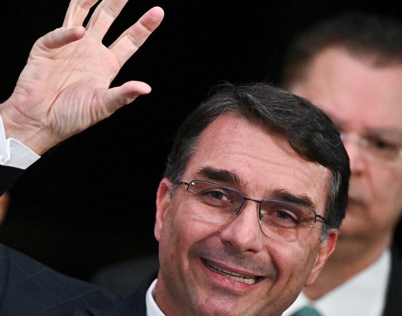 gM1RWYNC2 1200x630 1