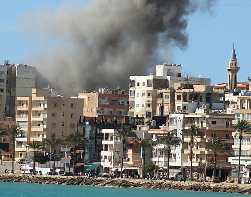 irannn kXXF U201391224283o2 1200x630@diario abc