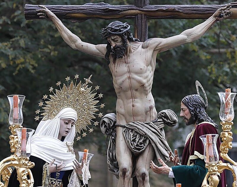 misericordia rochelambert kJMC 1200x630@diario abc 1