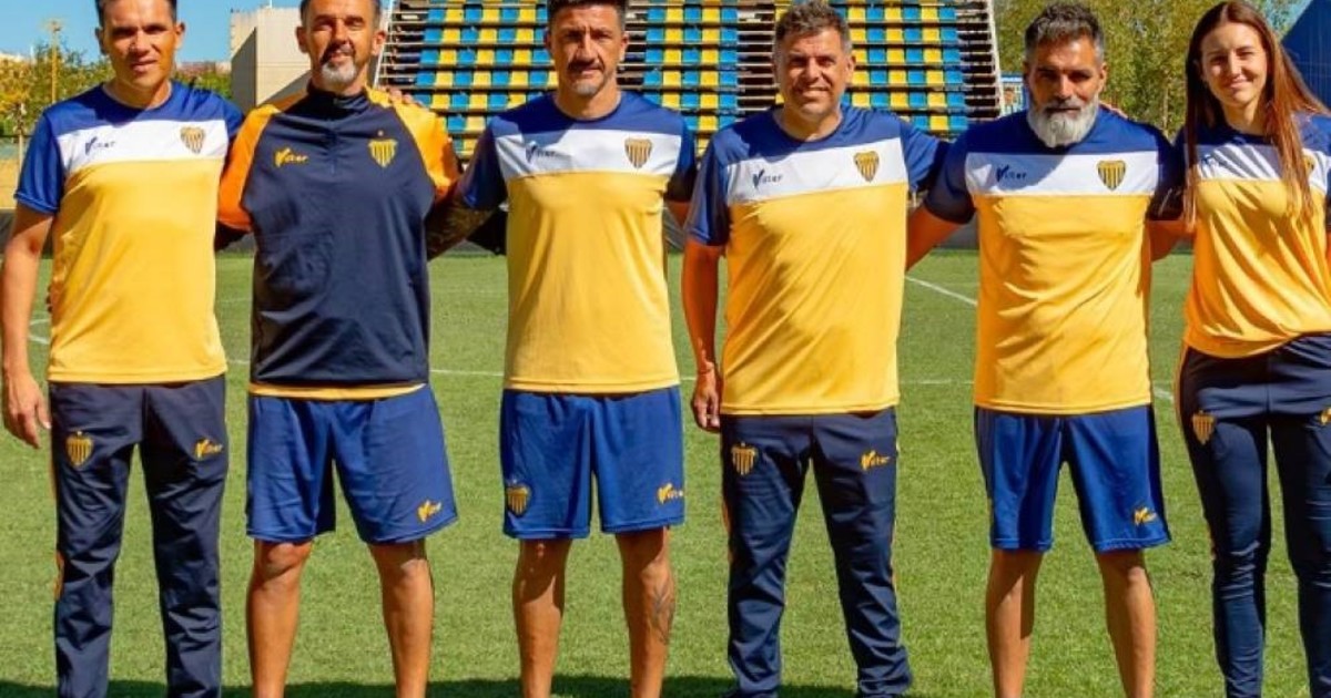 nhfNpG7P3 1200x630 1