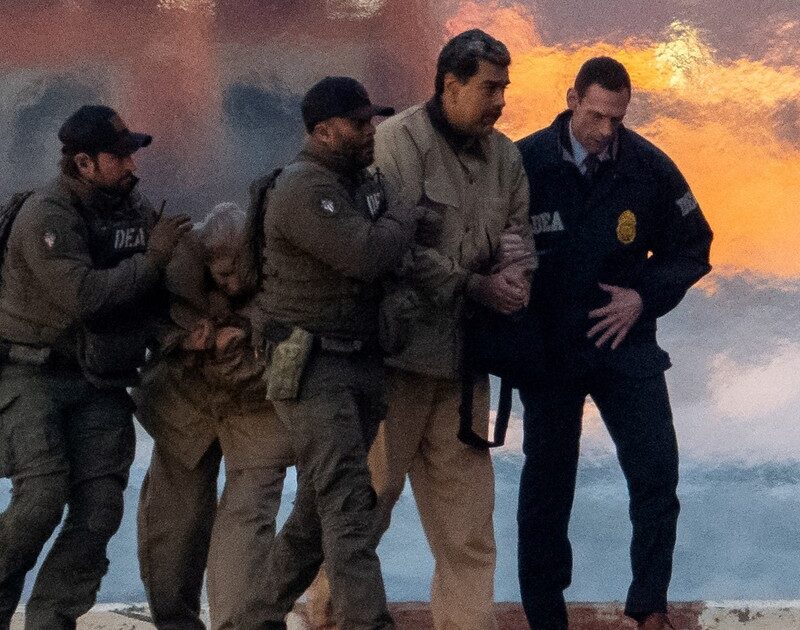 oeB1nIo2g 1200x630 1