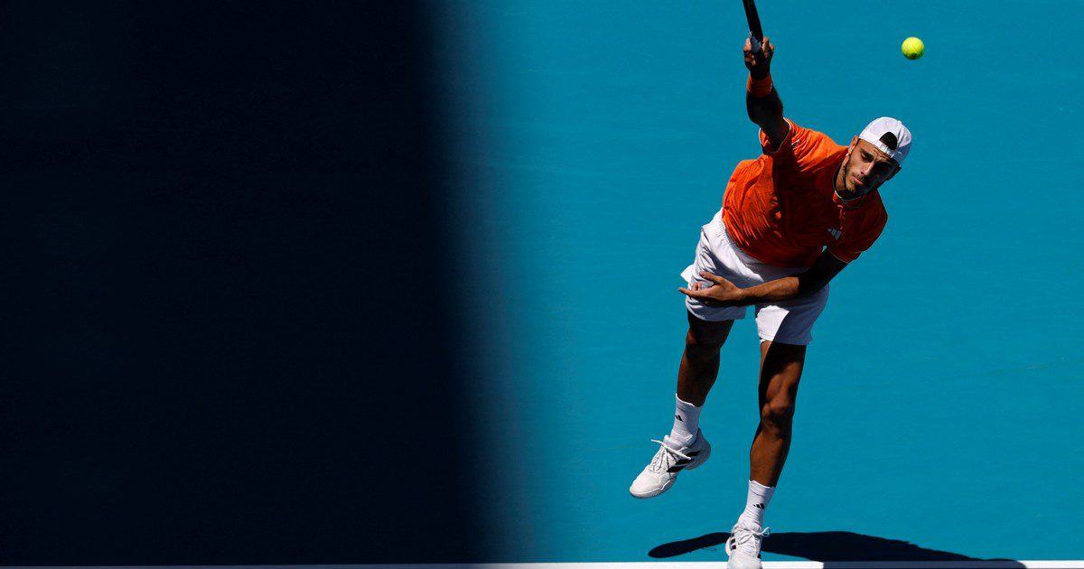 or0yUm6h3 1200x630 1