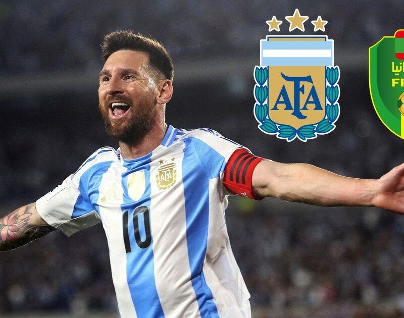 pKn1 rBeV 1200x630 1