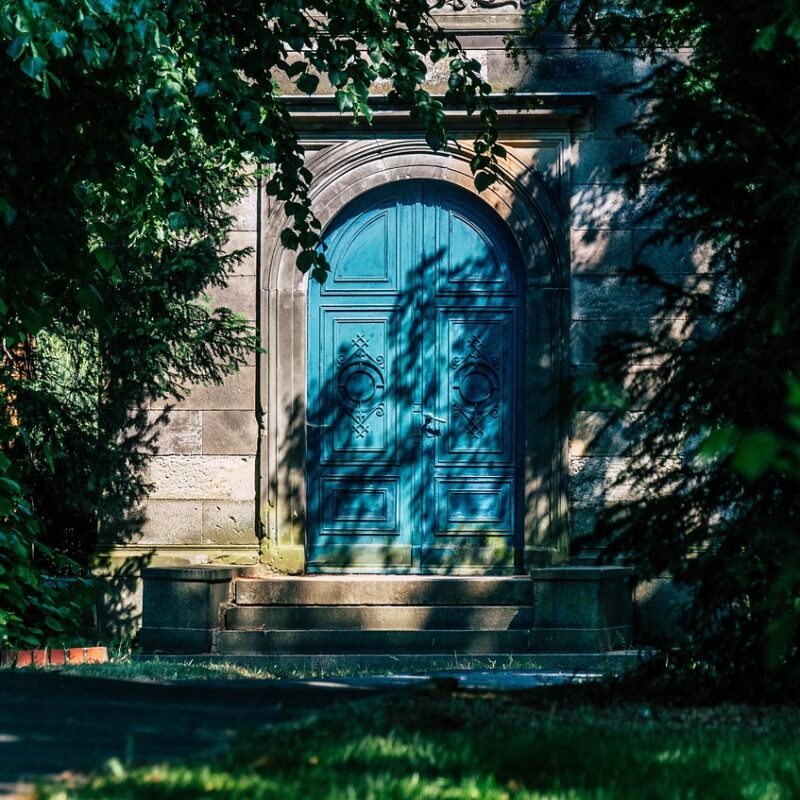 Imagen relacionada con Qué es el cordón de plata y cuál es su función en el viaje astral