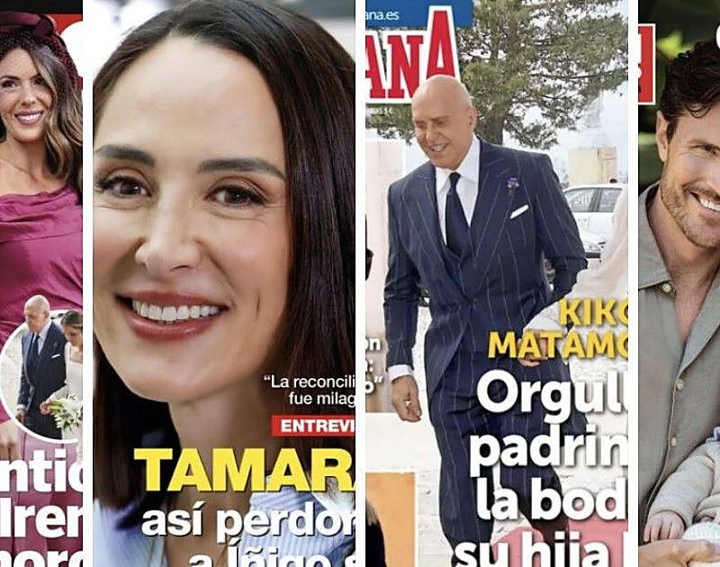 revistas 20260325083939 U28276304305IWW 1200x630@diario abc