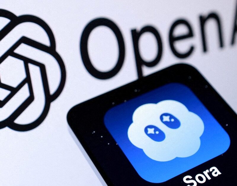 u4qxfW8 6 1200x630 1