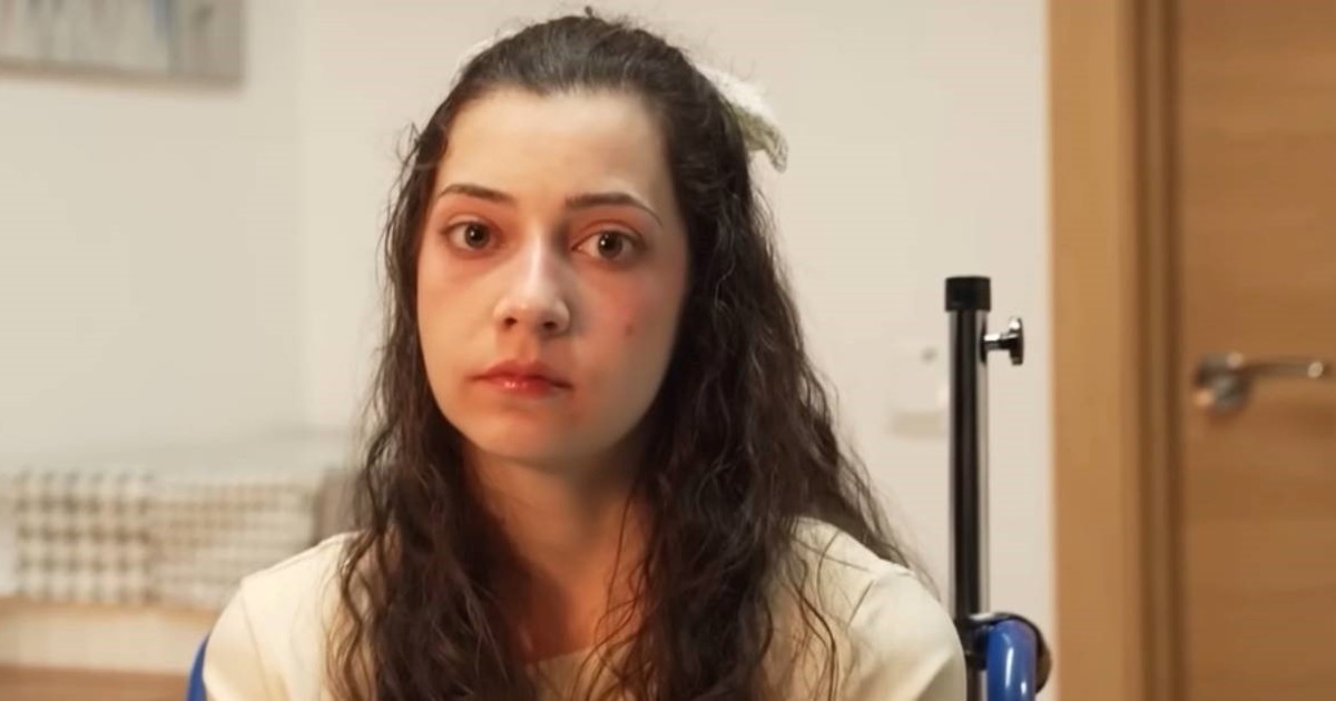 vKzdhoD9g 1200x630 1