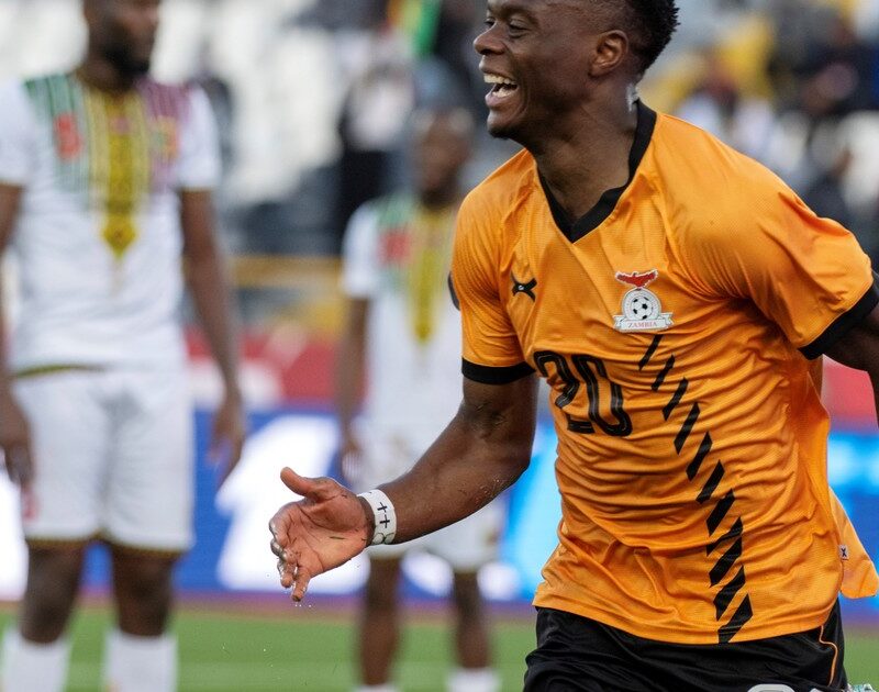 wo8eFeDOk 1200x630 1