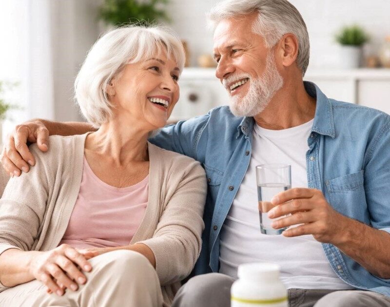 wwBO FW R 1200x630 1