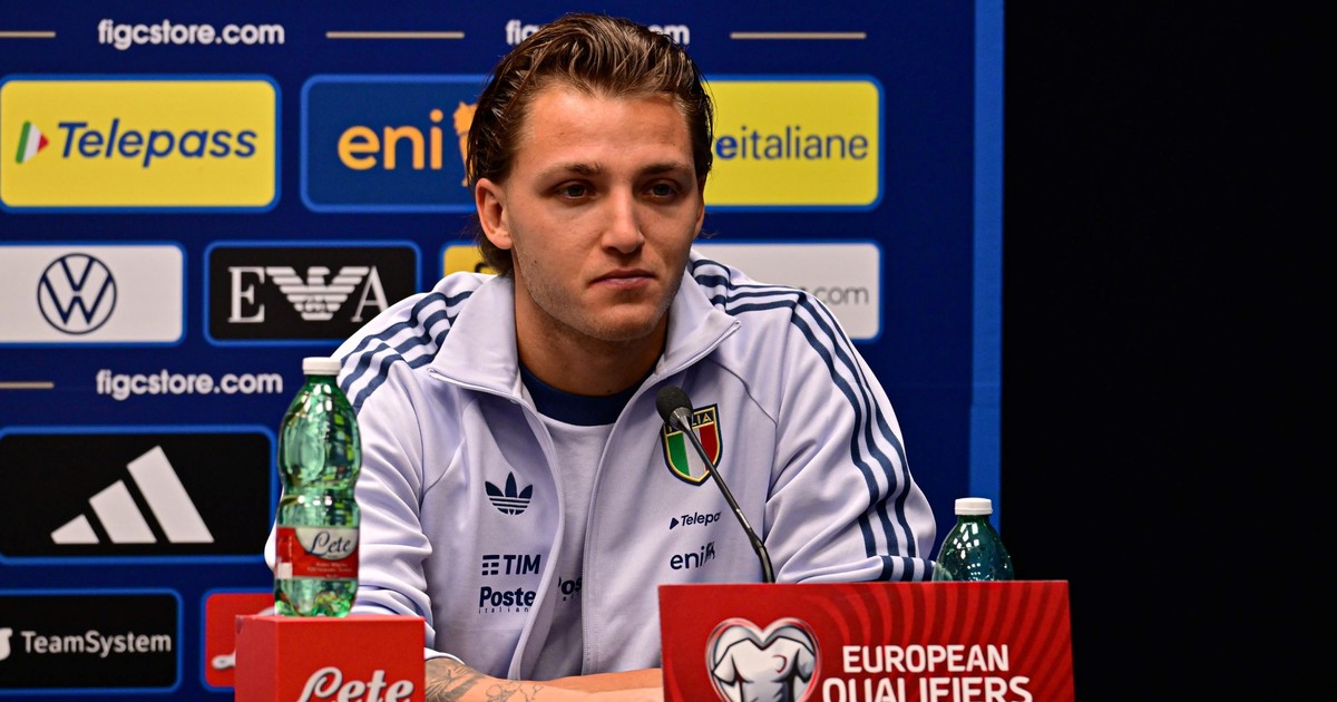 xckYZvVqS 1200x630 1