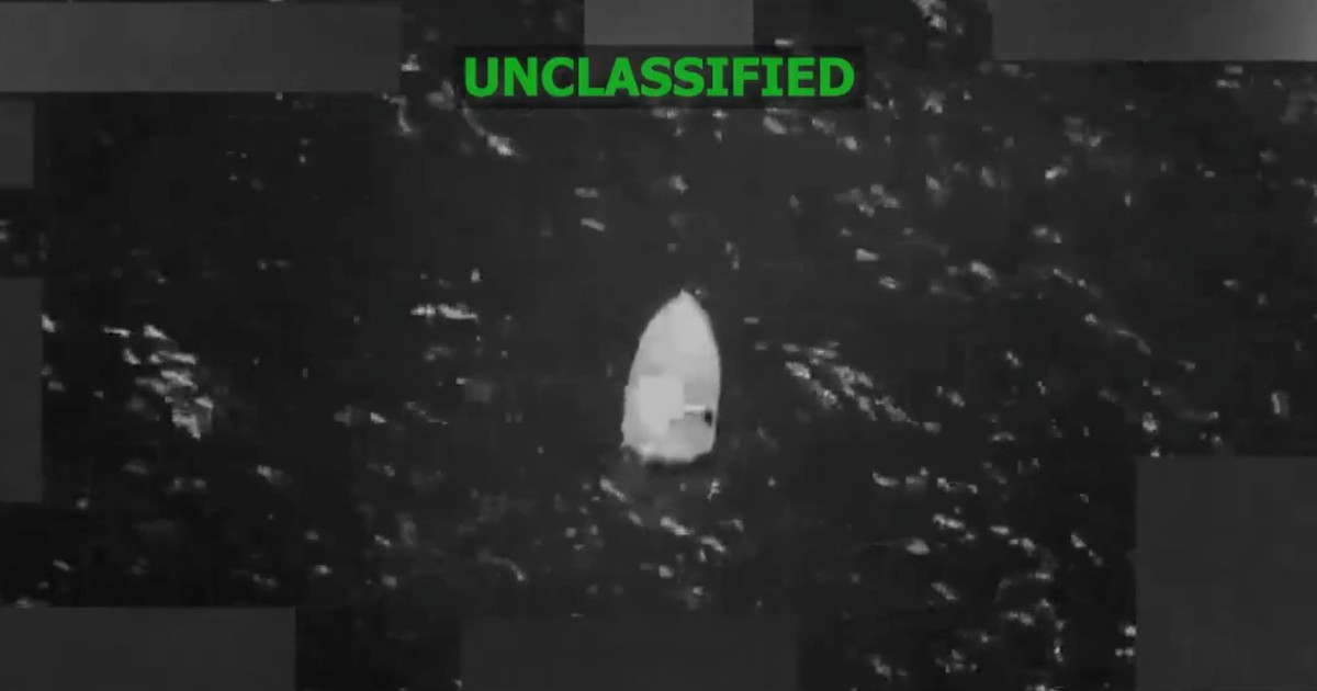 zQC8STjOj 1200x630 1 1